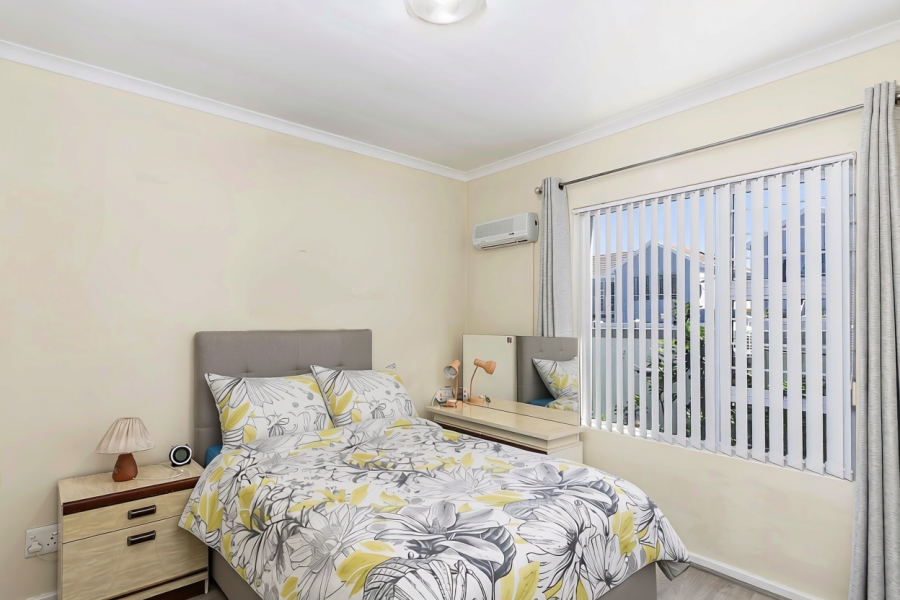 3 Bedroom Property for Sale in Fernwood Western Cape